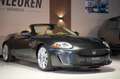 Jaguar XKR 5.0 V8 Cabriolet B&W - Stoelventilatie Grau - thumbnail 4