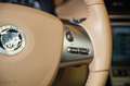 Jaguar XKR 5.0 V8 Cabriolet B&W - Stoelventilatie Grau - thumbnail 19