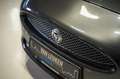 Jaguar XKR 5.0 V8 Cabriolet B&W - Stoelventilatie Grau - thumbnail 45