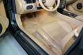 Jaguar XKR 5.0 V8 Cabriolet B&W - Stoelventilatie Grau - thumbnail 10