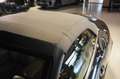 Jaguar XKR 5.0 V8 Cabriolet B&W - Stoelventilatie Grau - thumbnail 42