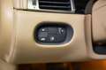 Jaguar XKR 5.0 V8 Cabriolet B&W - Stoelventilatie Grau - thumbnail 12