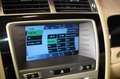 Jaguar XKR 5.0 V8 Cabriolet B&W - Stoelventilatie Grau - thumbnail 23