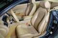 Jaguar XKR 5.0 V8 Cabriolet B&W - Stoelventilatie Grau - thumbnail 11