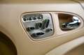 Jaguar XKR 5.0 V8 Cabriolet B&W - Stoelventilatie Grau - thumbnail 31