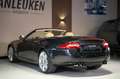 Jaguar XKR 5.0 V8 Cabriolet B&W - Stoelventilatie Grau - thumbnail 7