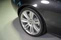 Jaguar XKR 5.0 V8 Cabriolet B&W - Stoelventilatie Grau - thumbnail 50