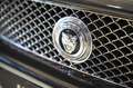 Jaguar XKR 5.0 V8 Cabriolet B&W - Stoelventilatie Grau - thumbnail 46