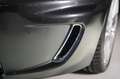 Jaguar XKR 5.0 V8 Cabriolet B&W - Stoelventilatie Grau - thumbnail 47