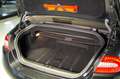 Jaguar XKR 5.0 V8 Cabriolet B&W - Stoelventilatie Grau - thumbnail 38