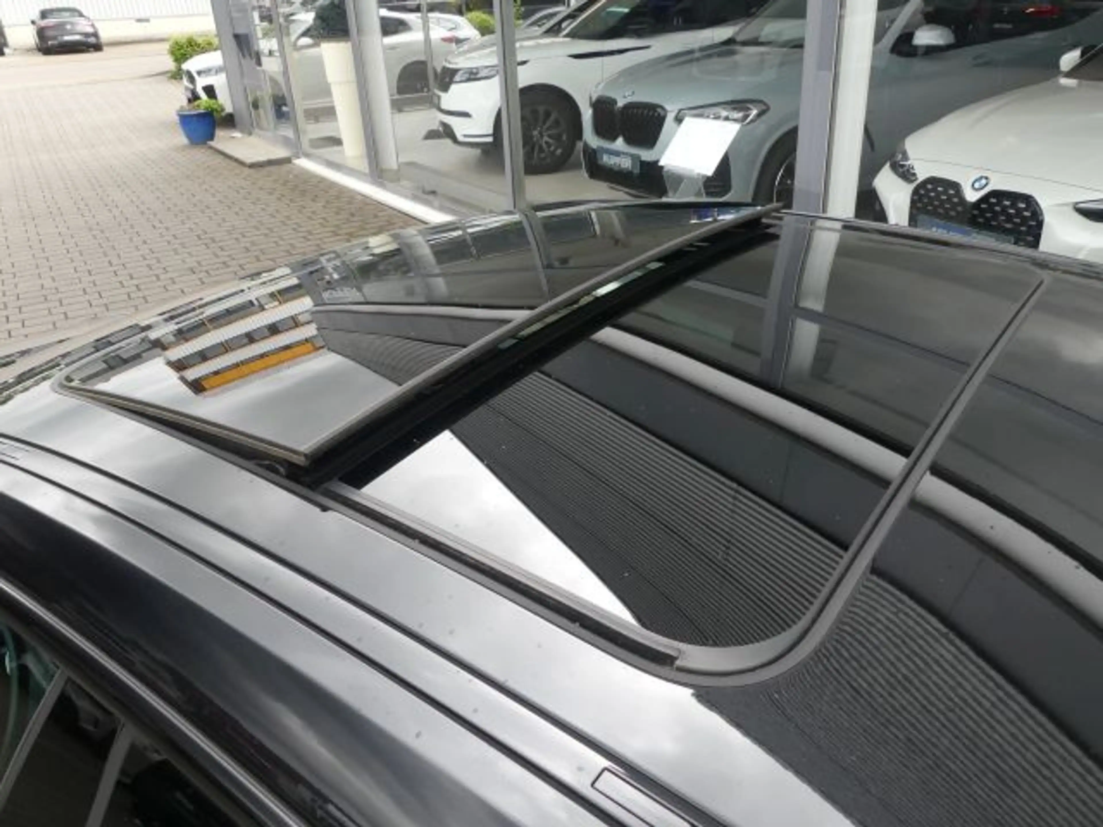 BMW 220 i M Sportpaket PANO°ACC°Rfcam°18 — photo 5