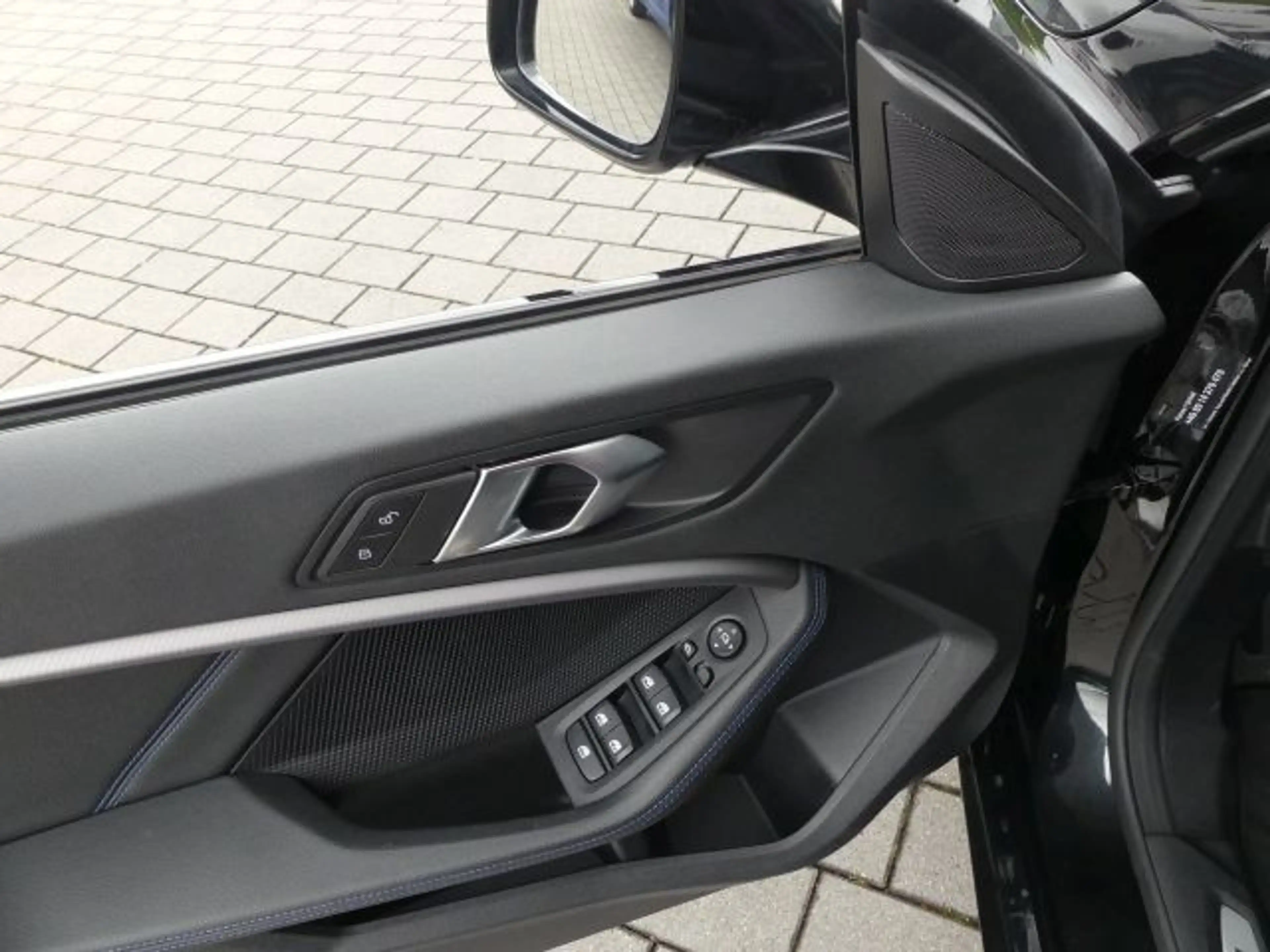 BMW 220 i M Sportpaket PANO°ACC°Rfcam°18 — photo 10