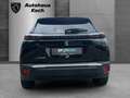 Peugeot e-2008 2008 Elektro Allure Noir - thumbnail 6