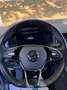 Skoda Kodiaq Kodiaq 2,0 TDI SCR Sportline DSG Sportline - thumbnail 12