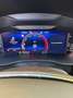 Skoda Kodiaq Kodiaq 2,0 TDI SCR Sportline DSG Sportline - thumbnail 11