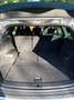 Skoda Kodiaq Kodiaq 2,0 TDI SCR Sportline DSG Sportline - thumbnail 14