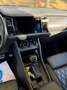 Skoda Kodiaq Kodiaq 2,0 TDI SCR Sportline DSG Sportline - thumbnail 20