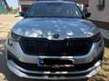 Skoda Kodiaq Kodiaq 2,0 TDI SCR Sportline DSG Sportline - thumbnail 4