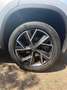 Skoda Kodiaq Kodiaq 2,0 TDI SCR Sportline DSG Sportline - thumbnail 9