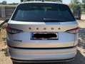 Skoda Kodiaq Kodiaq 2,0 TDI SCR Sportline DSG Sportline - thumbnail 6