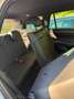Skoda Kodiaq Kodiaq 2,0 TDI SCR Sportline DSG Sportline - thumbnail 18