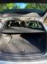 Skoda Kodiaq Kodiaq 2,0 TDI SCR Sportline DSG Sportline - thumbnail 13