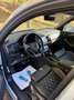 Skoda Kodiaq Kodiaq 2,0 TDI SCR Sportline DSG Sportline - thumbnail 21