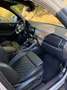 Skoda Kodiaq Kodiaq 2,0 TDI SCR Sportline DSG Sportline - thumbnail 17