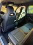 Skoda Kodiaq Kodiaq 2,0 TDI SCR Sportline DSG Sportline - thumbnail 19