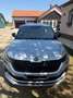 Skoda Kodiaq Kodiaq 2,0 TDI SCR Sportline DSG Sportline - thumbnail 8