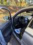Skoda Kodiaq Kodiaq 2,0 TDI SCR Sportline DSG Sportline - thumbnail 23