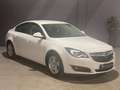 Opel Insignia 1.4T S&S Selective Weiß - thumbnail 5