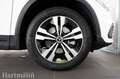 Mercedes-Benz GLA 200 GLA 200 d Progressive 8G Night AHK LED Kamera Weiß - thumbnail 6