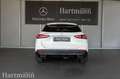Mercedes-Benz GLA 200 GLA 200 d Progressive 8G Night AHK LED Kamera Weiß - thumbnail 4
