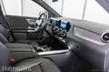 Mercedes-Benz GLA 200 GLA 200 d Progressive 8G Night AHK LED Kamera Weiß - thumbnail 7