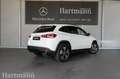 Mercedes-Benz GLA 200 GLA 200 d Progressive 8G Night AHK LED Kamera Weiß - thumbnail 2