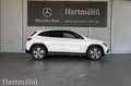 Mercedes-Benz GLA 200 GLA 200 d Progressive 8G Night AHK LED Kamera Weiß - thumbnail 5