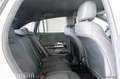 Mercedes-Benz GLA 200 GLA 200 d Progressive 8G Night AHK LED Kamera Weiß - thumbnail 10