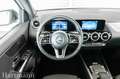 Mercedes-Benz GLA 200 GLA 200 d Progressive 8G Night AHK LED Kamera Weiß - thumbnail 8