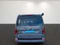 Volkswagen T6.1 California 2.0 TDI KR Beach Tour Edition *NAVI*KAMERA*STANDH* Gris - thumbnail 18