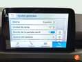 Ford Focus 1.0 Ecoboost MHEV 92kW ST-Line Gris - thumbnail 12