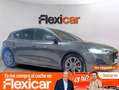 Ford Focus 1.0 Ecoboost MHEV 92kW ST-Line Gris - thumbnail 1