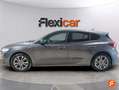 Ford Focus 1.0 Ecoboost MHEV 92kW ST-Line Gris - thumbnail 4