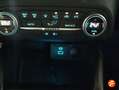 Ford Focus 1.0 Ecoboost MHEV 92kW ST-Line Gris - thumbnail 16