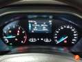 Ford Focus 1.0 Ecoboost MHEV 92kW ST-Line Gris - thumbnail 9
