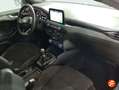 Ford Focus 1.0 Ecoboost MHEV 92kW ST-Line Gris - thumbnail 18