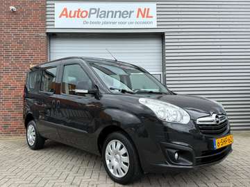 Tour 1.4 L1H2 ecoFLEX Cosmo! Clima! Cruise!