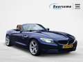 BMW Z4 Roadster sDrive23i Executive | Automaat | Cruise C Azul - thumbnail 1
