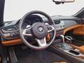 BMW Z4 Roadster sDrive23i Executive | Automaat | Cruise C Azul - thumbnail 8
