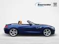 BMW Z4 Roadster sDrive23i Executive | Automaat | Cruise C Azul - thumbnail 6